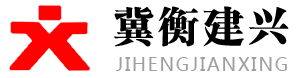 江蘇煜盛汽車(chē)電子科技有限公司